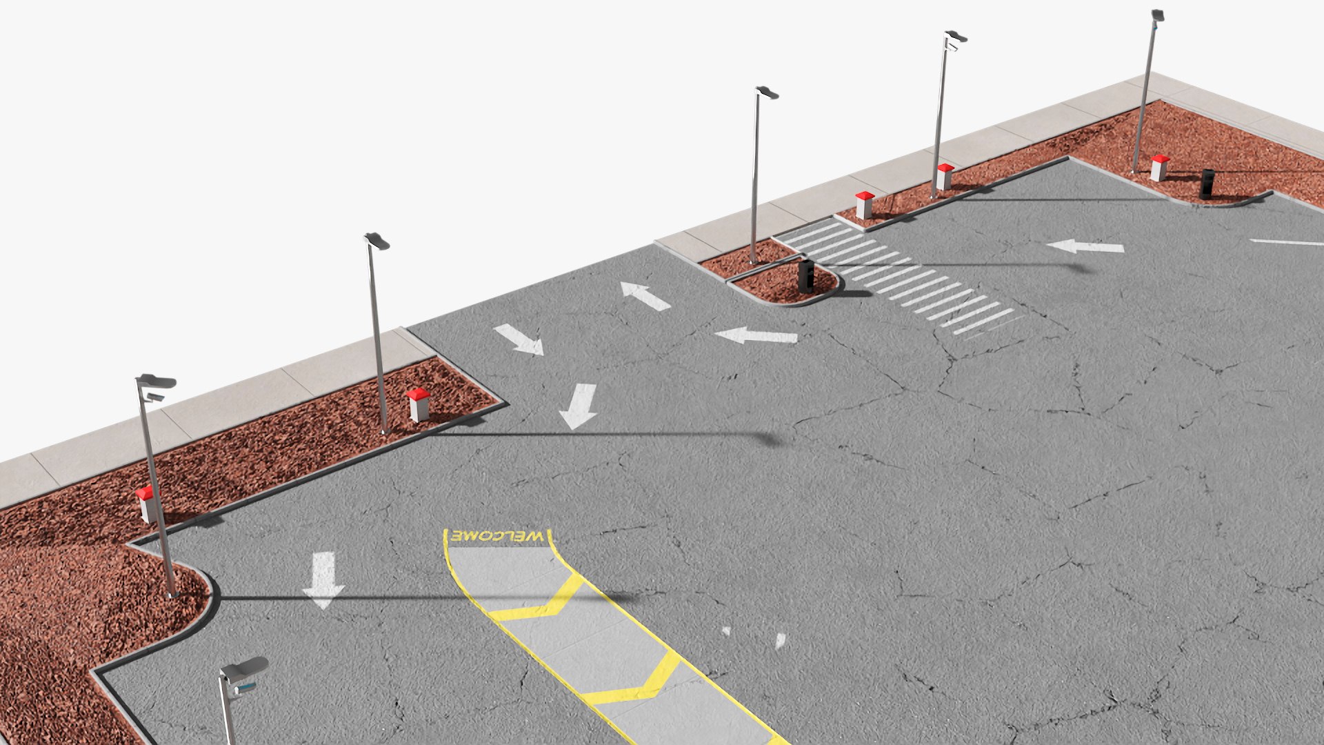 3D Land Plot for Fast Food Restaurant https://p.turbosquid.com/ts-thumb/JQ/AaDx4e/8U/land_plot_for_fast_food_restaurant_008/jpg/1743072623/1920x1080/fit_q87/e7a9d21863081e8dd01115cc7071a6b04112282b/land_plot_for_fast_food_restaurant_008.jpg