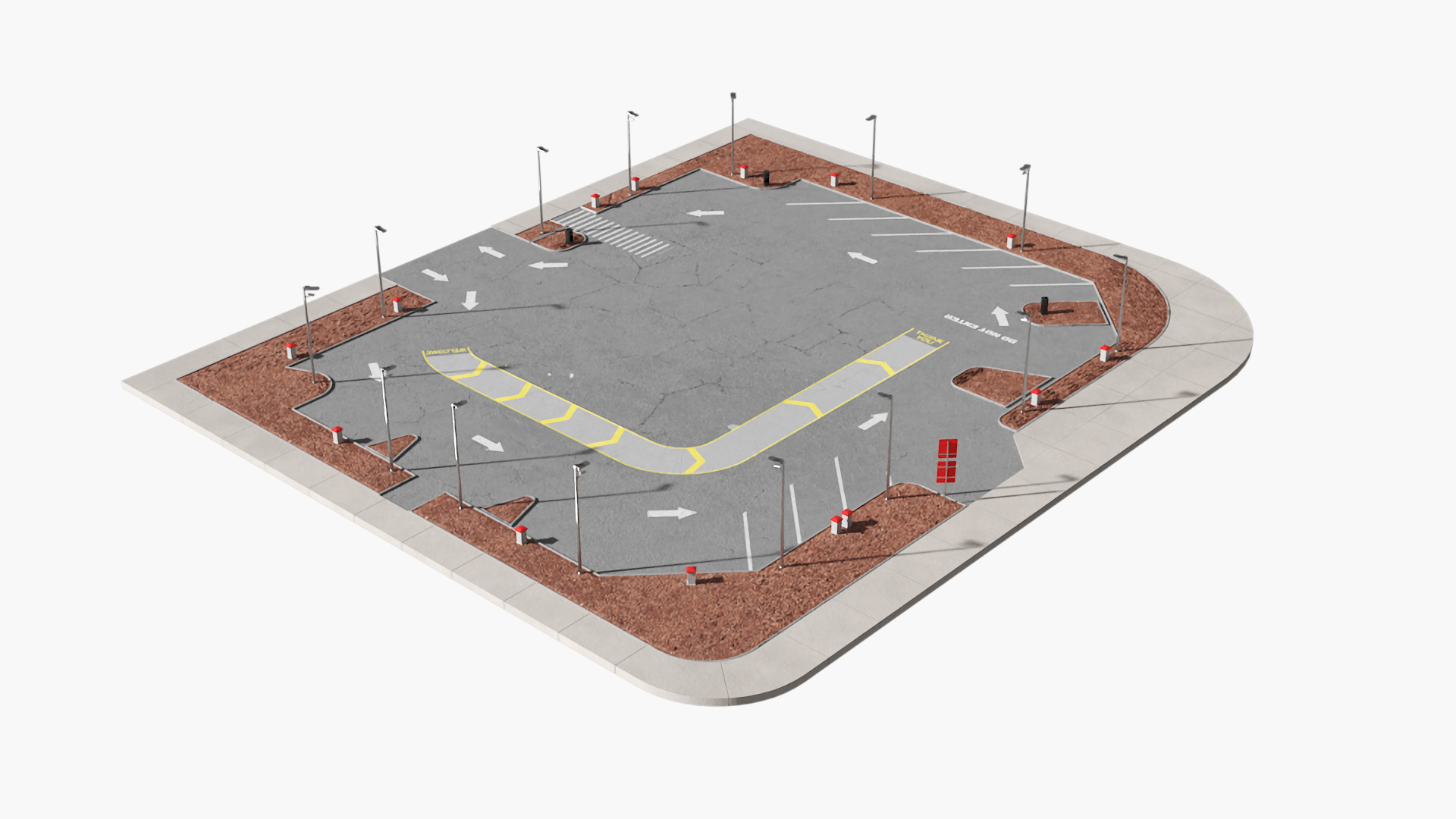 3D Land Plot for Fast Food Restaurant https://p.turbosquid.com/ts-thumb/JQ/AaDx4e/BY/land_plot_for_fast_food_restaurant_360/jpg/1743072334/1920x1080/turn_fit_q99/96051ad5b9de13ee5a1ef6506b8e59a1f9843152/land_plot_for_fast_food_restaurant_360-1.jpg