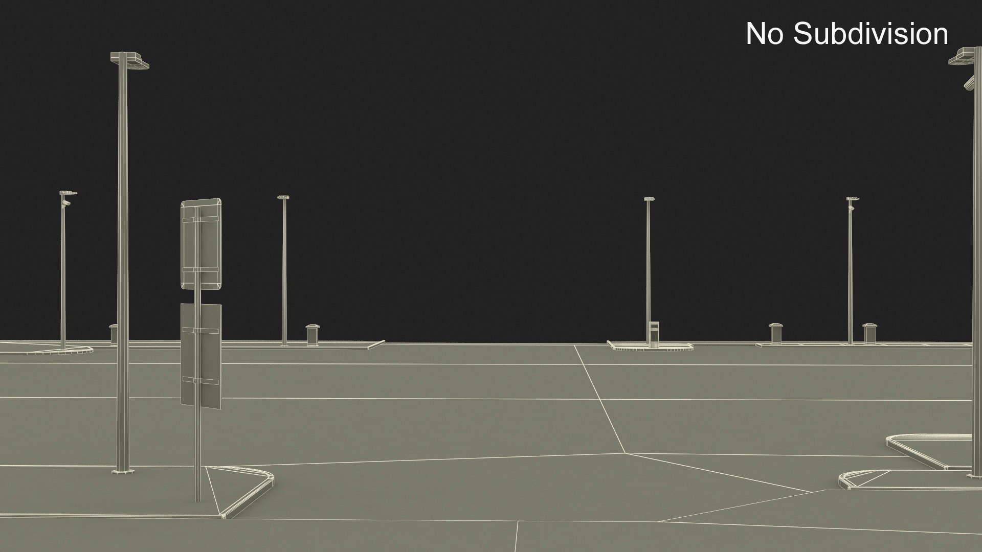 3D Land Plot for Fast Food Restaurant https://p.turbosquid.com/ts-thumb/JQ/AaDx4e/Fz/land_plot_for_fast_food_restaurant_010/jpg/1743072632/1920x1080/fit_q87/e4b9ee22ea34832fad29ee83aae2f4f619f51b41/land_plot_for_fast_food_restaurant_010.jpg
