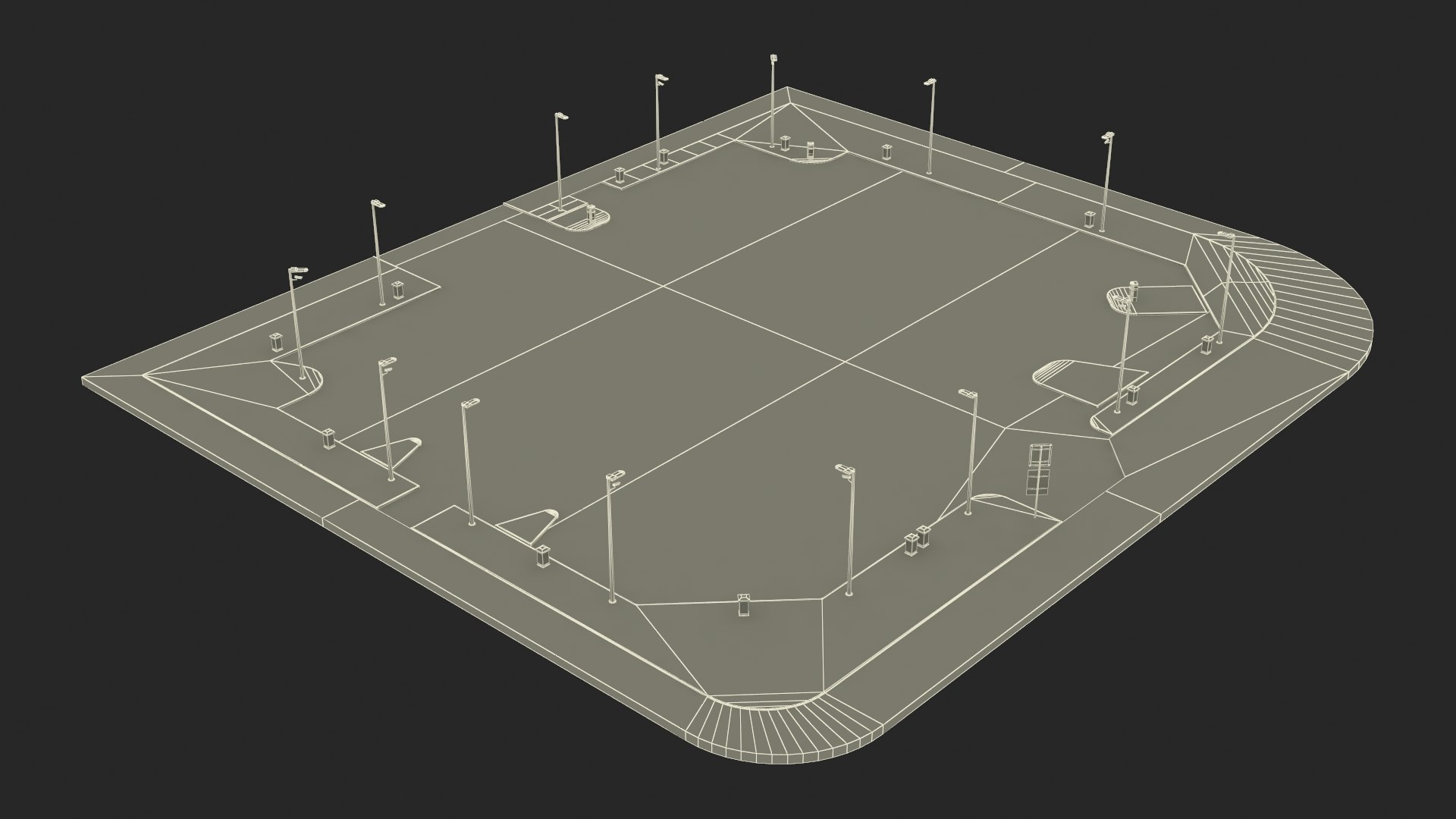 3D Land Plot for Fast Food Restaurant https://p.turbosquid.com/ts-thumb/JQ/AaDx4e/YG/land_plot_for_fast_food_restaurant_014/jpg/1743072646/1920x1080/fit_q87/77c5d7cad3d68f1761e724cd08d7ce97e908feaa/land_plot_for_fast_food_restaurant_014.jpg