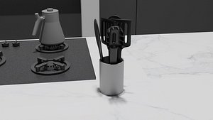kitchen tools cooking utensils