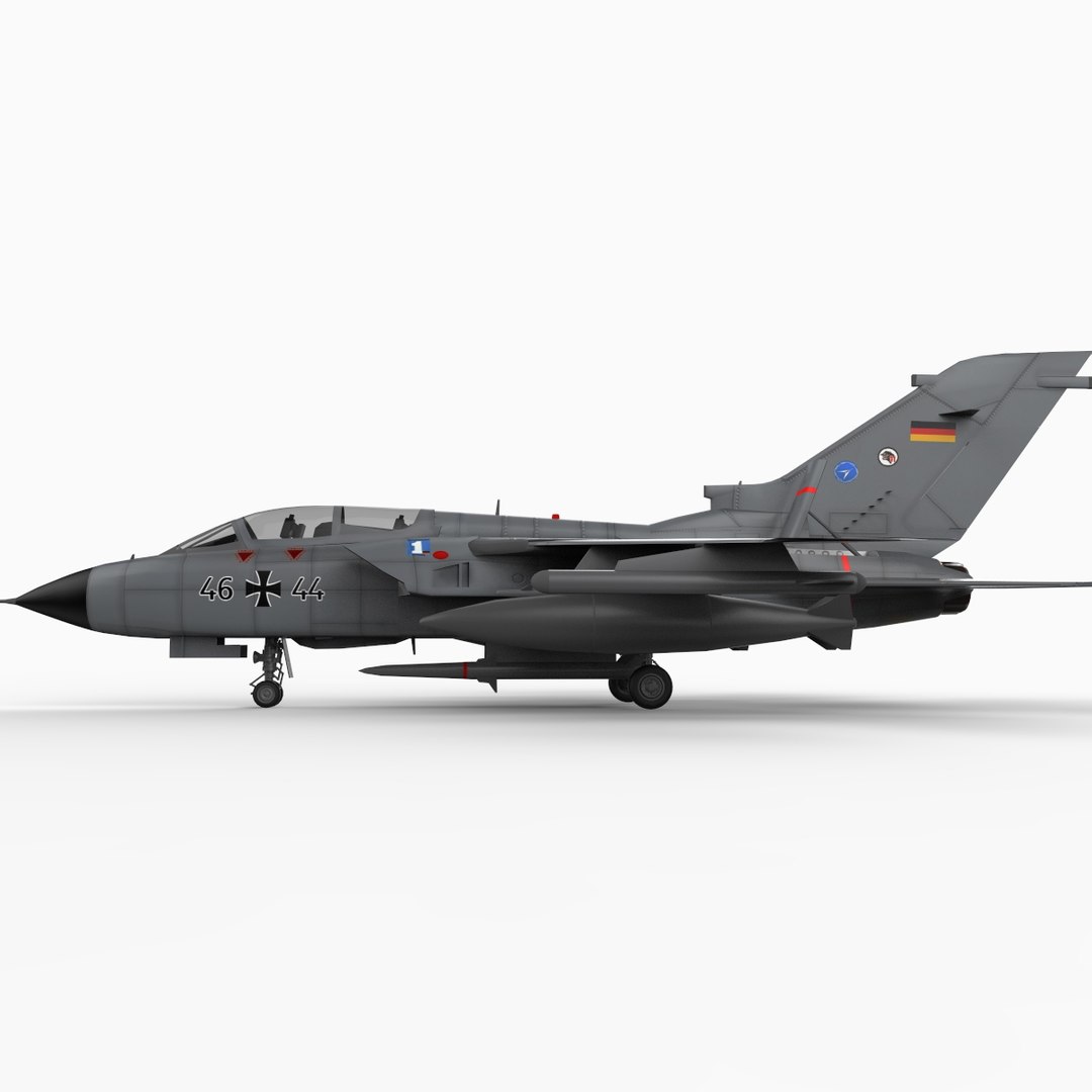 3d panavia tornado ecr fighters model https://p.turbosquid.com/ts-thumb/JQ/CMOvMZ/6a/ecr_b/jpg/1709216710/1920x1080/fit_q87/1e5b72dec98c649219494409b78aca2a0811ae20/ecr_b.jpg