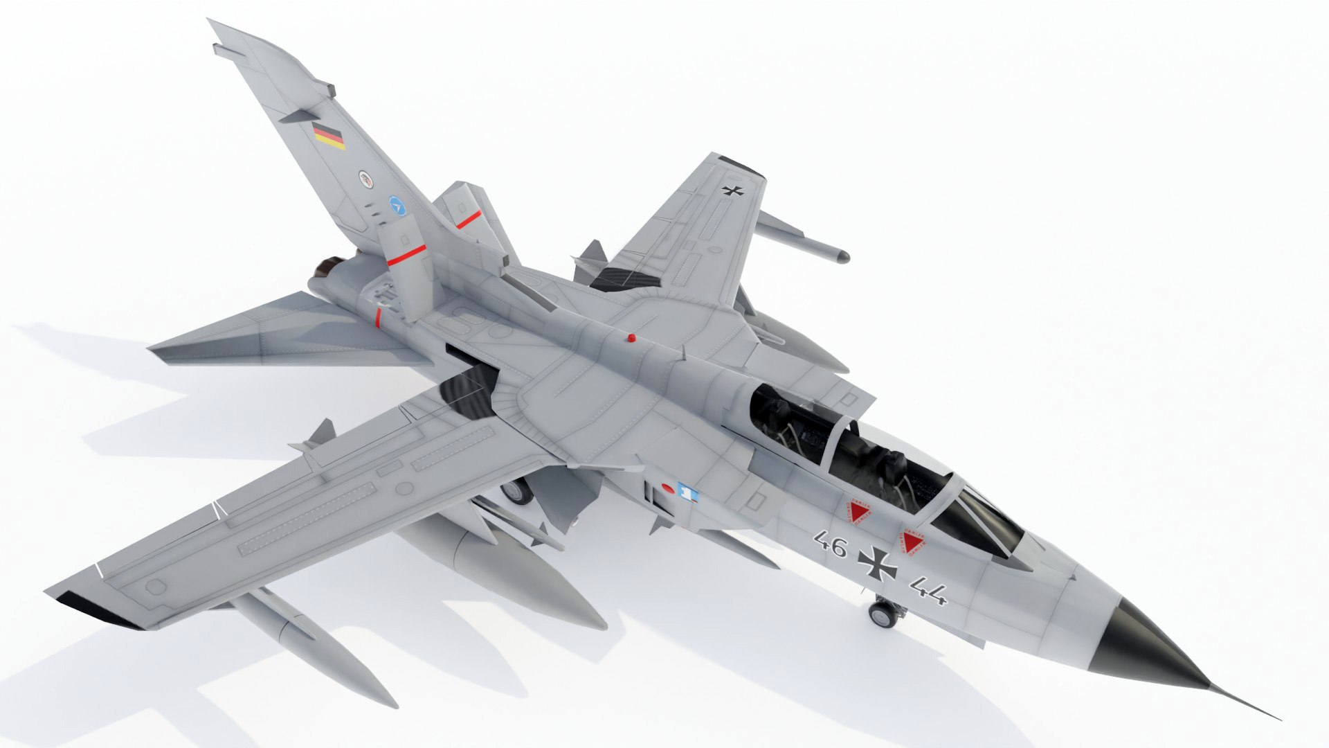 3d panavia tornado ecr fighters model https://p.turbosquid.com/ts-thumb/JQ/CMOvMZ/Dx/ecr_42/jpg/1709216708/1920x1080/fit_q87/c9f163c87ccf5aebf60f4604c433dcab890d6bbe/ecr_42.jpg