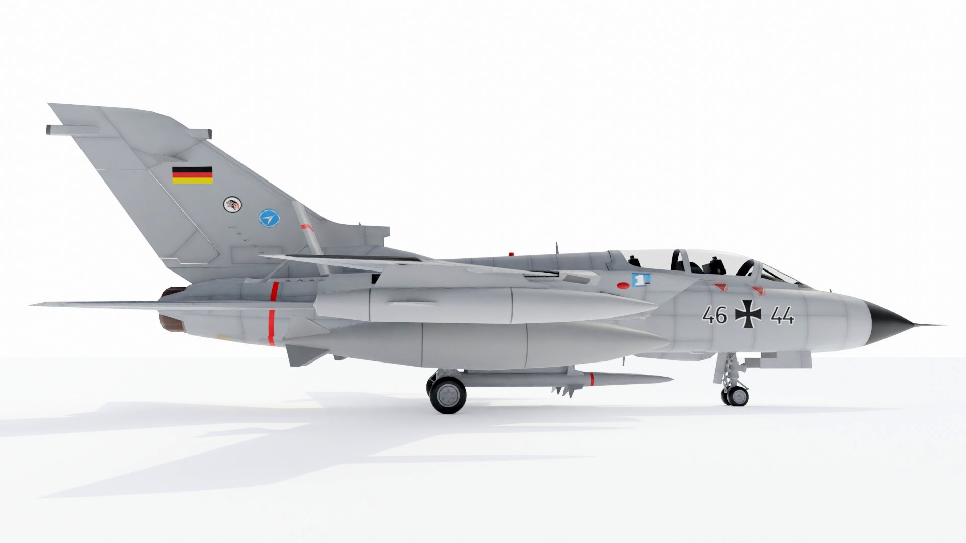 3d panavia tornado ecr fighters model https://p.turbosquid.com/ts-thumb/JQ/CMOvMZ/G5/ecr_41/jpg/1709216708/1920x1080/fit_q87/6d684fbb9b38d43a8ae872c22d3a349802c8b110/ecr_41.jpg