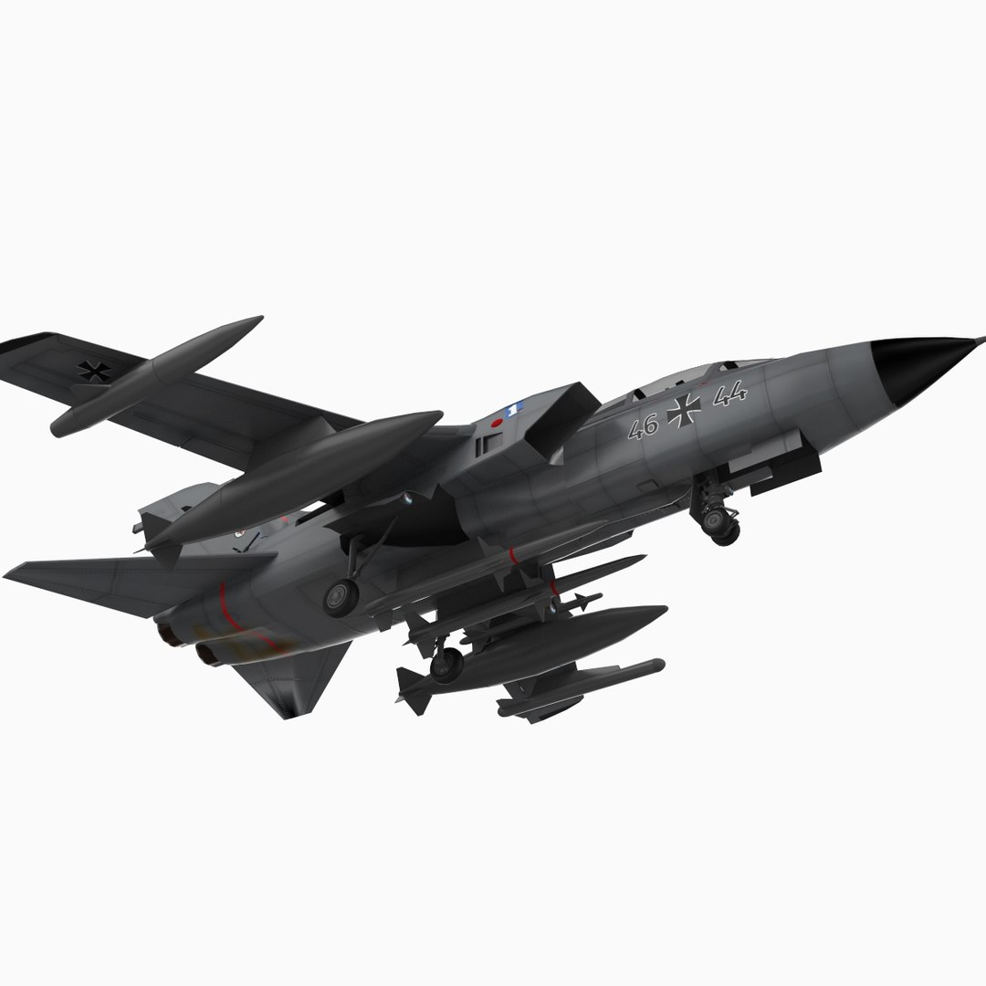 3d panavia tornado ecr fighters model https://p.turbosquid.com/ts-thumb/JQ/CMOvMZ/JY/ecr_f/jpg/1709216711/1920x1080/fit_q87/f8f7e6ac2ee89c60042282c09e3ce73e9dadfd77/ecr_f.jpg