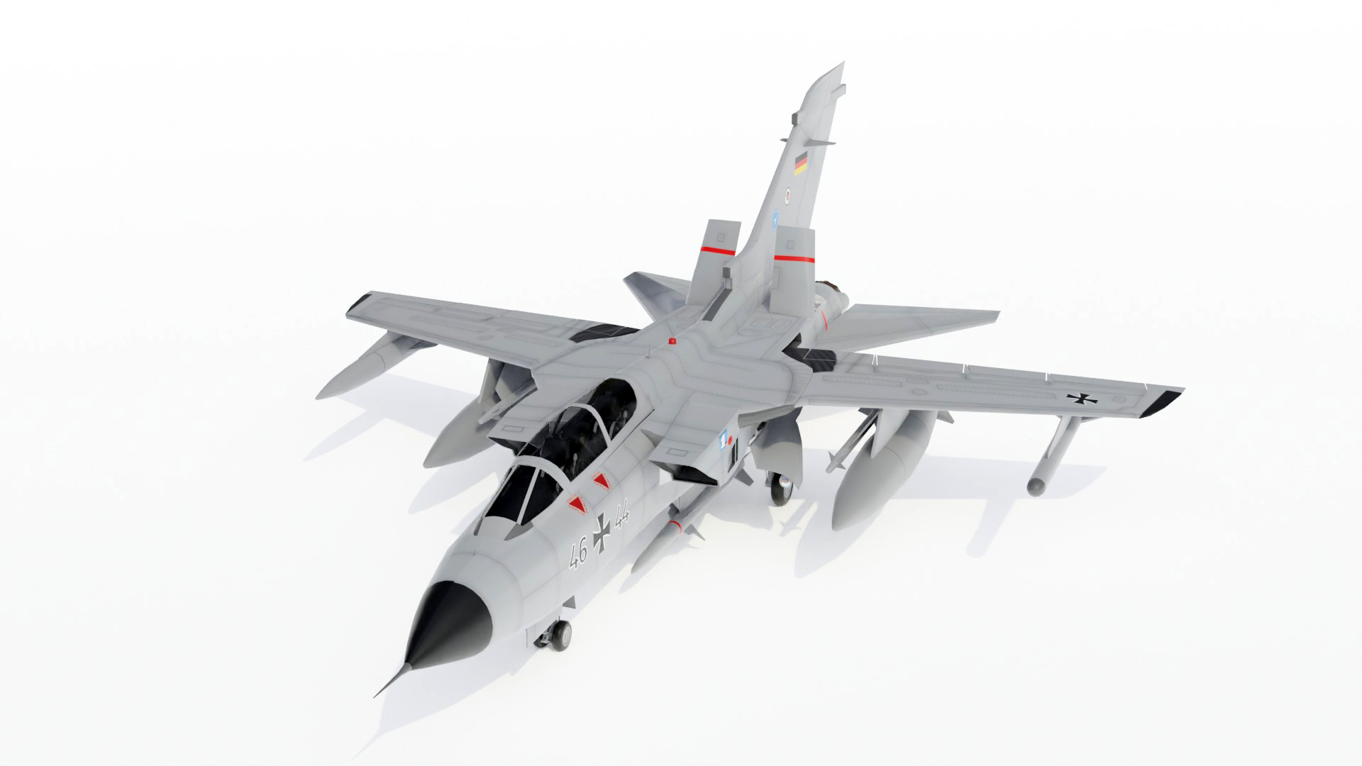 3d panavia tornado ecr fighters model https://p.turbosquid.com/ts-thumb/JQ/CMOvMZ/Jq/ecr/jpg/1709216758/1920x1080/turn_fit_q99/5b599a732315ce80d364edbc1821eb2ac3d37706/ecr-1.jpg