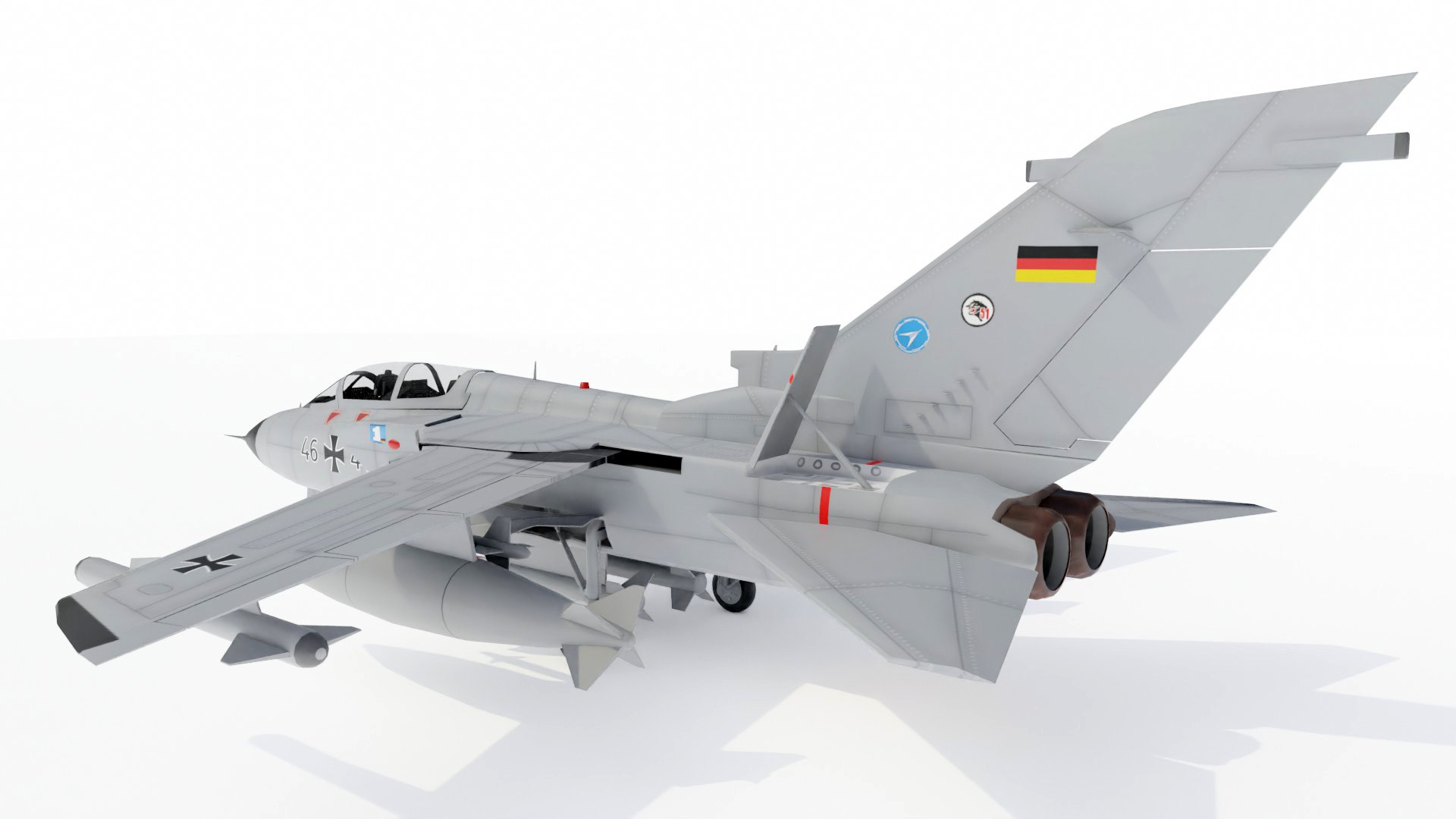 3d panavia tornado ecr fighters model https://p.turbosquid.com/ts-thumb/JQ/CMOvMZ/No/ecr_40/jpg/1709216707/1920x1080/fit_q87/0c39ea6f32bdb82d1e6e6e9f2aaee93e804fc52c/ecr_40.jpg