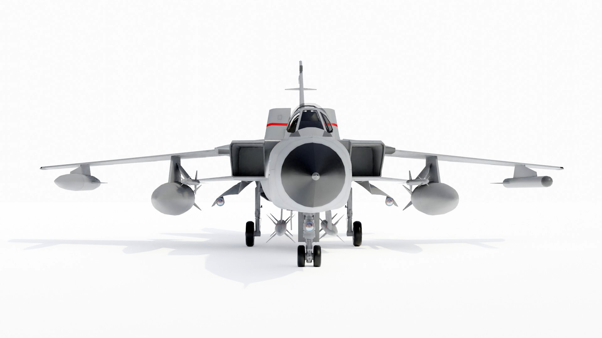 3d panavia tornado ecr fighters model https://p.turbosquid.com/ts-thumb/JQ/CMOvMZ/Qy/ecr_39/jpg/1709216707/1920x1080/fit_q87/dad24bb37b4fcdd55220a3d01d60d685491e8cca/ecr_39.jpg
