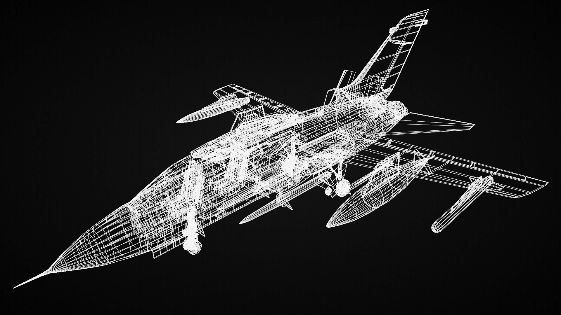 3d panavia tornado ecr fighters model https://p.turbosquid.com/ts-thumb/JQ/CMOvMZ/aF/ecr_wireframe/jpg/1709216735/1920x1080/fit_q87/846ebfc9a4bee21e4eb0071b5d3b42ef31da2fba/ecr_wireframe.jpg