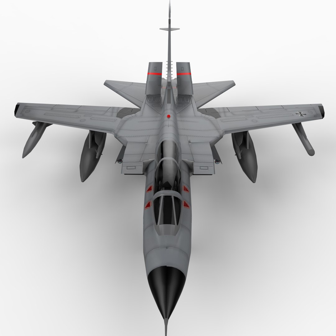 3d panavia tornado ecr fighters model https://p.turbosquid.com/ts-thumb/JQ/CMOvMZ/d5/ecr_e/jpg/1709216710/1920x1080/fit_q87/82b8c2a94e84709b31ba2fbd3e9f64768d724b54/ecr_e.jpg