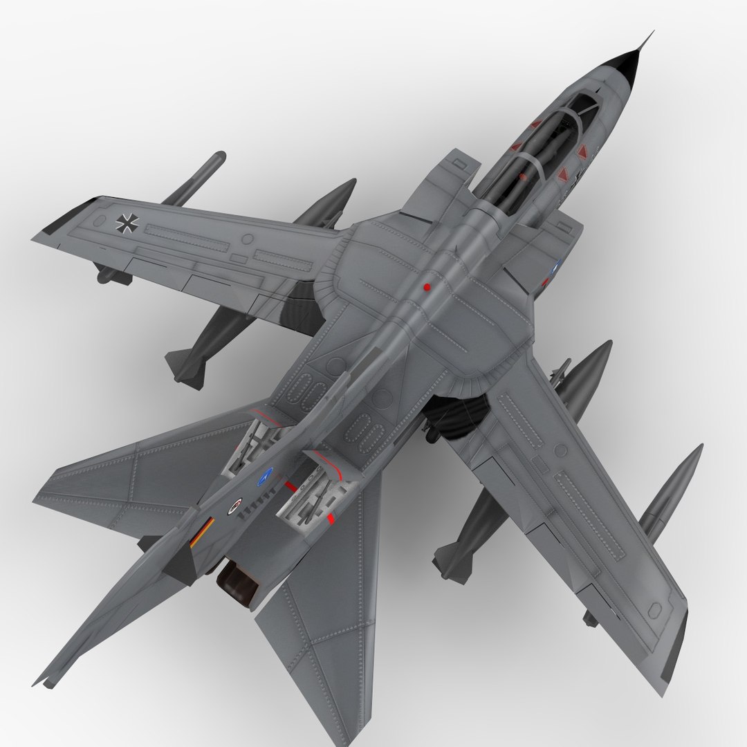 3d panavia tornado ecr fighters model https://p.turbosquid.com/ts-thumb/JQ/CMOvMZ/fa/ecr_d/jpg/1709216711/1920x1080/fit_q87/e0be5f2e0d98ce45ae65f3f483b06b4e8ad67960/ecr_d.jpg
