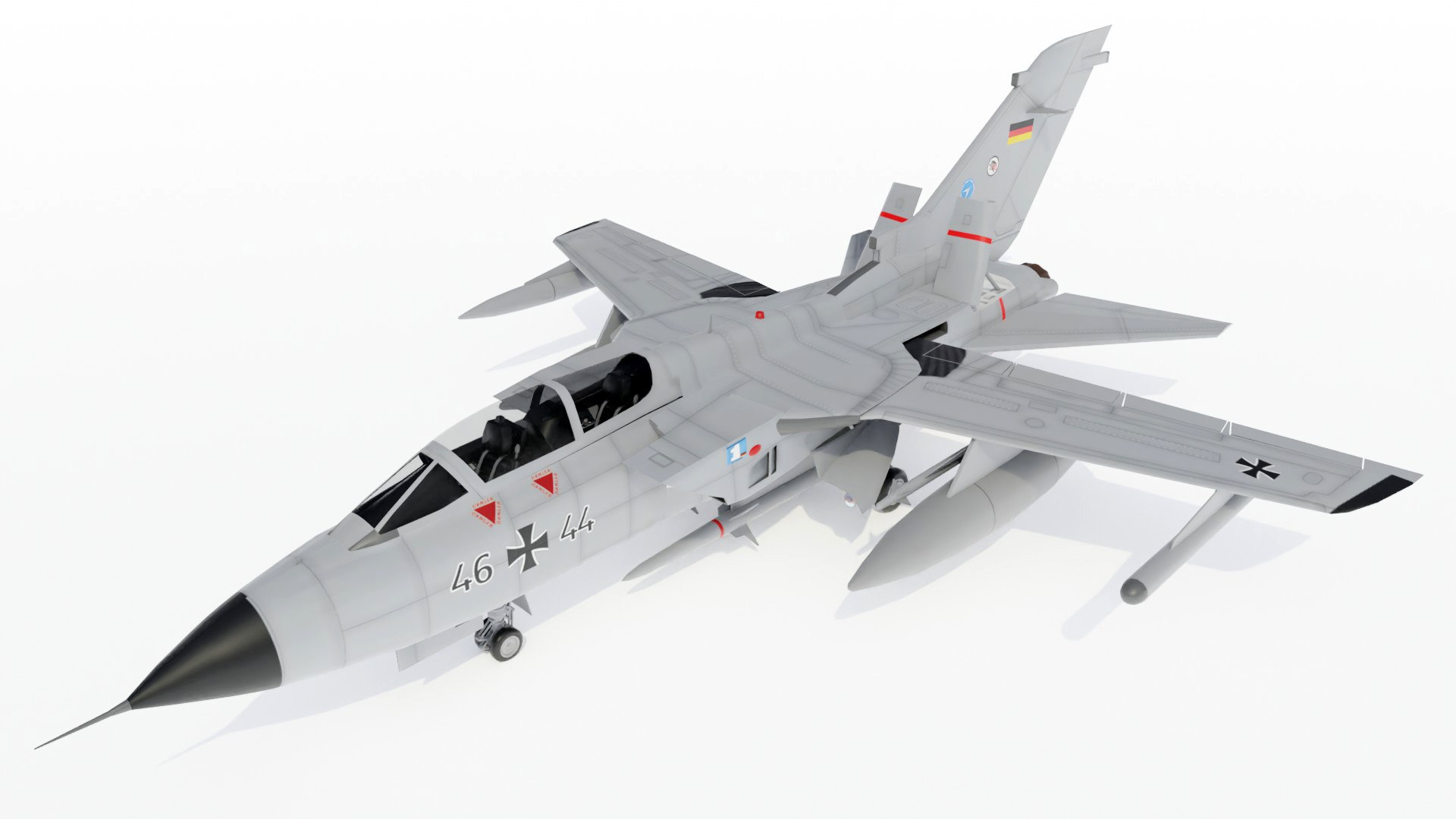 3d panavia tornado ecr fighters model https://p.turbosquid.com/ts-thumb/JQ/CMOvMZ/nS/ecr_43/jpg/1709216709/1920x1080/fit_q87/0089463331cb268f333eb380a8bd8438b923e605/ecr_43.jpg