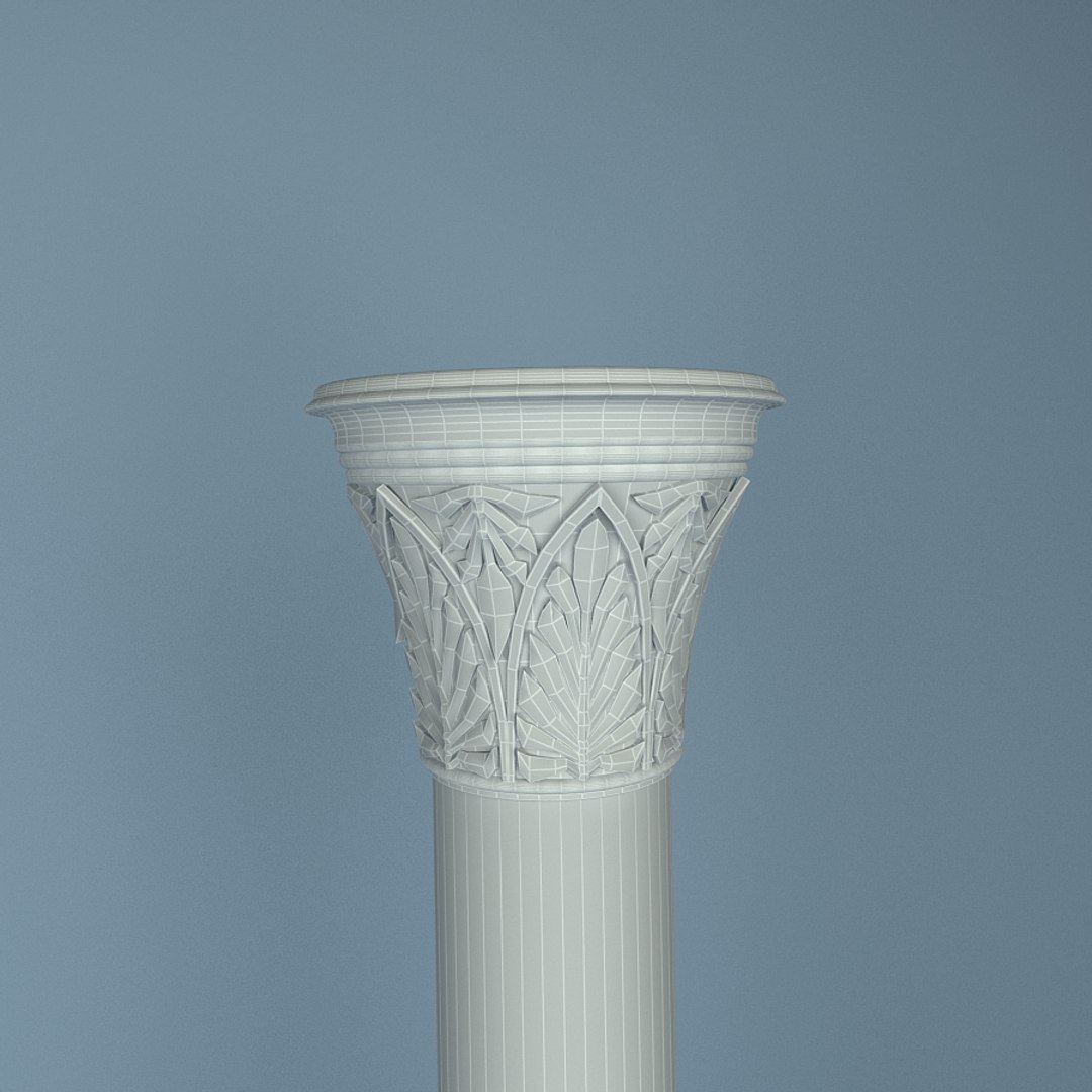 peterhof column ka65 3d max https://p.turbosquid.com/ts-thumb/JQ/Caj2pv/8tn6p6Dq/lep_petergof_ka650005/jpg/1427982513/1920x1080/fit_q87/48cc07ba1ad91adb78b1689bfbdb740753a6e83a/lep_petergof_ka650005.jpg