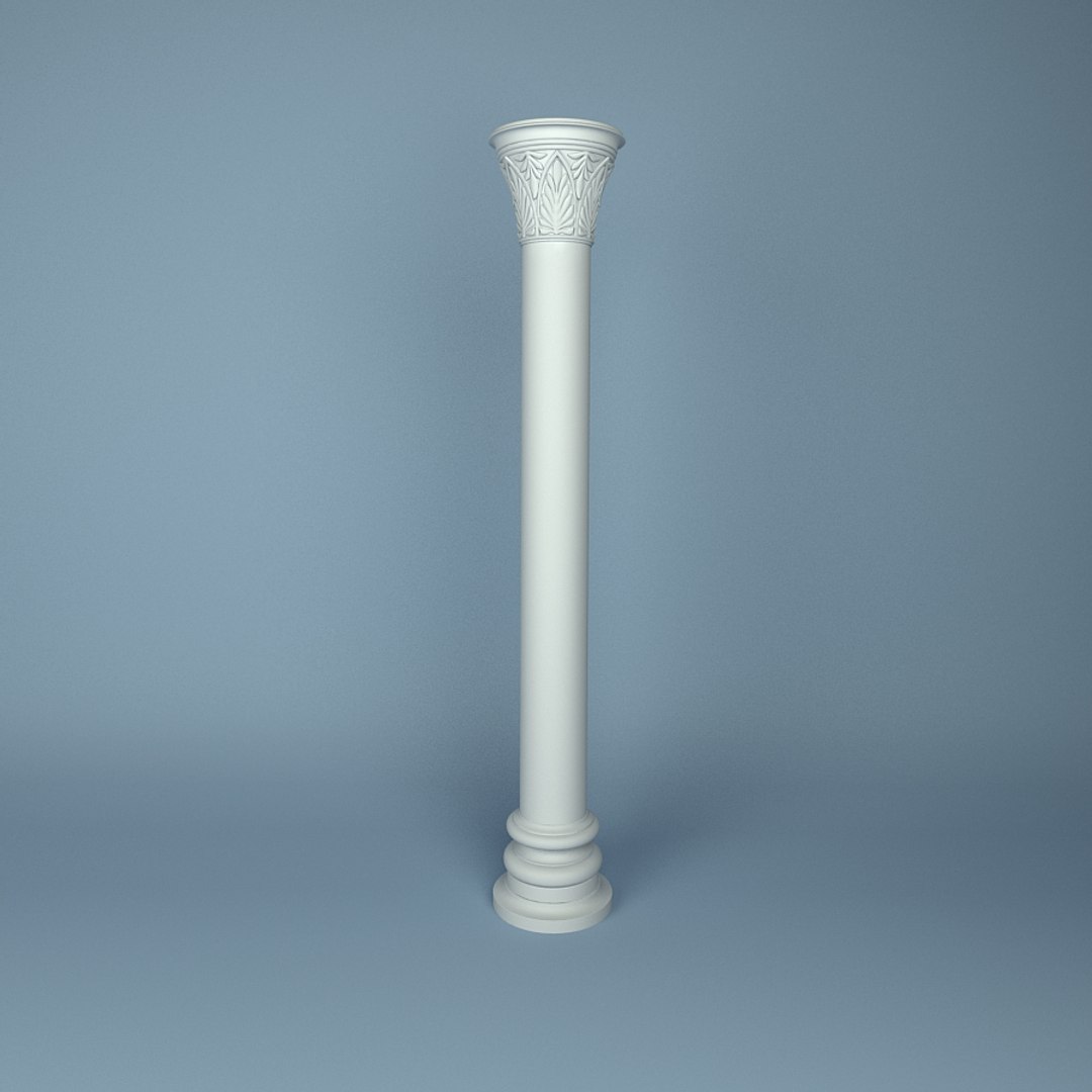 peterhof column ka65 3d max https://p.turbosquid.com/ts-thumb/JQ/Caj2pv/S7KzdjQ6/lep_petergof_ka650002/jpg/1427982513/1920x1080/fit_q87/01a2db424a879c8cb8498cb155f53098c43959b2/lep_petergof_ka650002.jpg