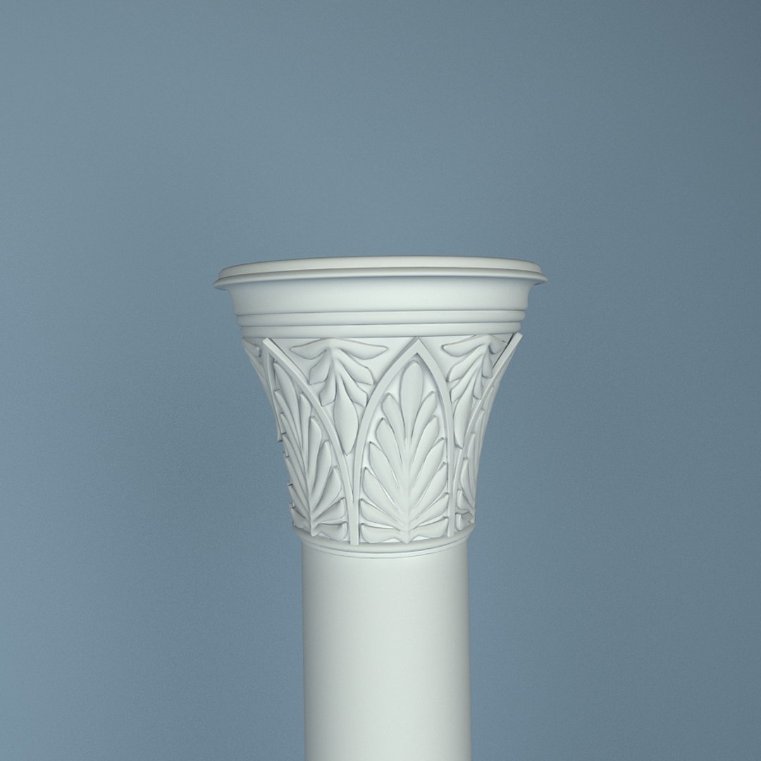 peterhof column ka65 3d max https://p.turbosquid.com/ts-thumb/JQ/Caj2pv/bPqKDqrw/lep_petergof_ka650003/jpg/1427982513/1920x1080/fit_q87/a16c416d80bf578e7e9289b76055054e990098b7/lep_petergof_ka650003.jpg