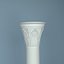 peterhof column ka65