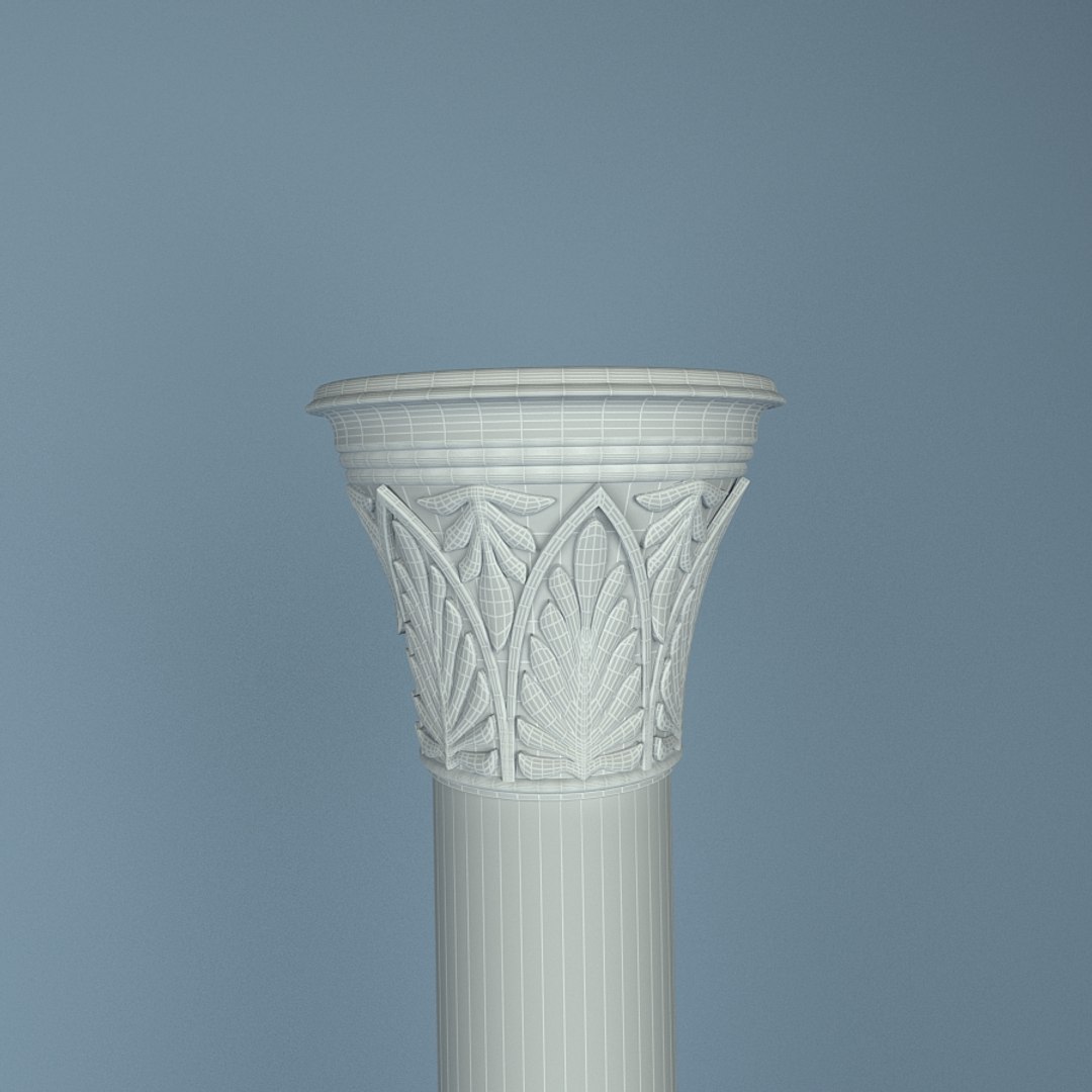 peterhof column ka65 3d max https://p.turbosquid.com/ts-thumb/JQ/Caj2pv/gykjWykn/lep_petergof_ka650004/jpg/1427982513/1920x1080/fit_q87/aad314aefa1c94115d2234a981d216823783979b/lep_petergof_ka650004.jpg