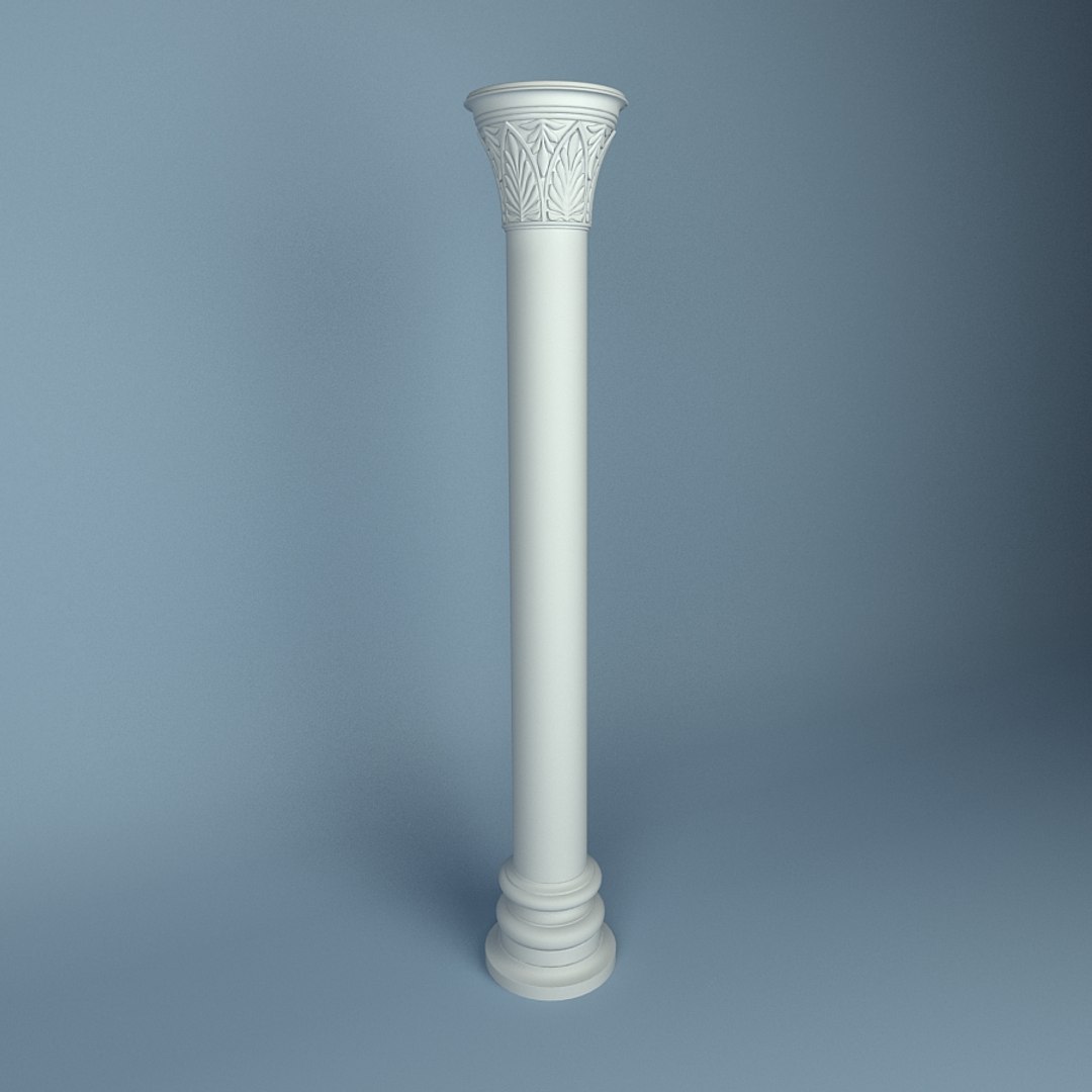 peterhof column ka65 3d max https://p.turbosquid.com/ts-thumb/JQ/Caj2pv/sHbJjg3J/lep_petergof_ka650001/jpg/1427982513/1920x1080/fit_q87/cca236418a2c97b09ef3685691b9eaa07b5e0ce6/lep_petergof_ka650001.jpg