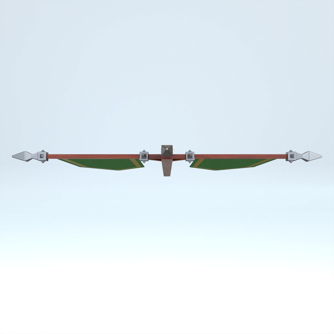 Double Banner Cone Green 3D model https://p.turbosquid.com/ts-thumb/JQ/Dktbcj/An/9_top_shot/jpg/1773419710/1920x1080/fit_q87/8a33597f0d8b6343fe8db979ef0c3465f9fe8408/9_top_shot.jpg