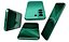 Tecno CAMON 50 Pro Malachite Green