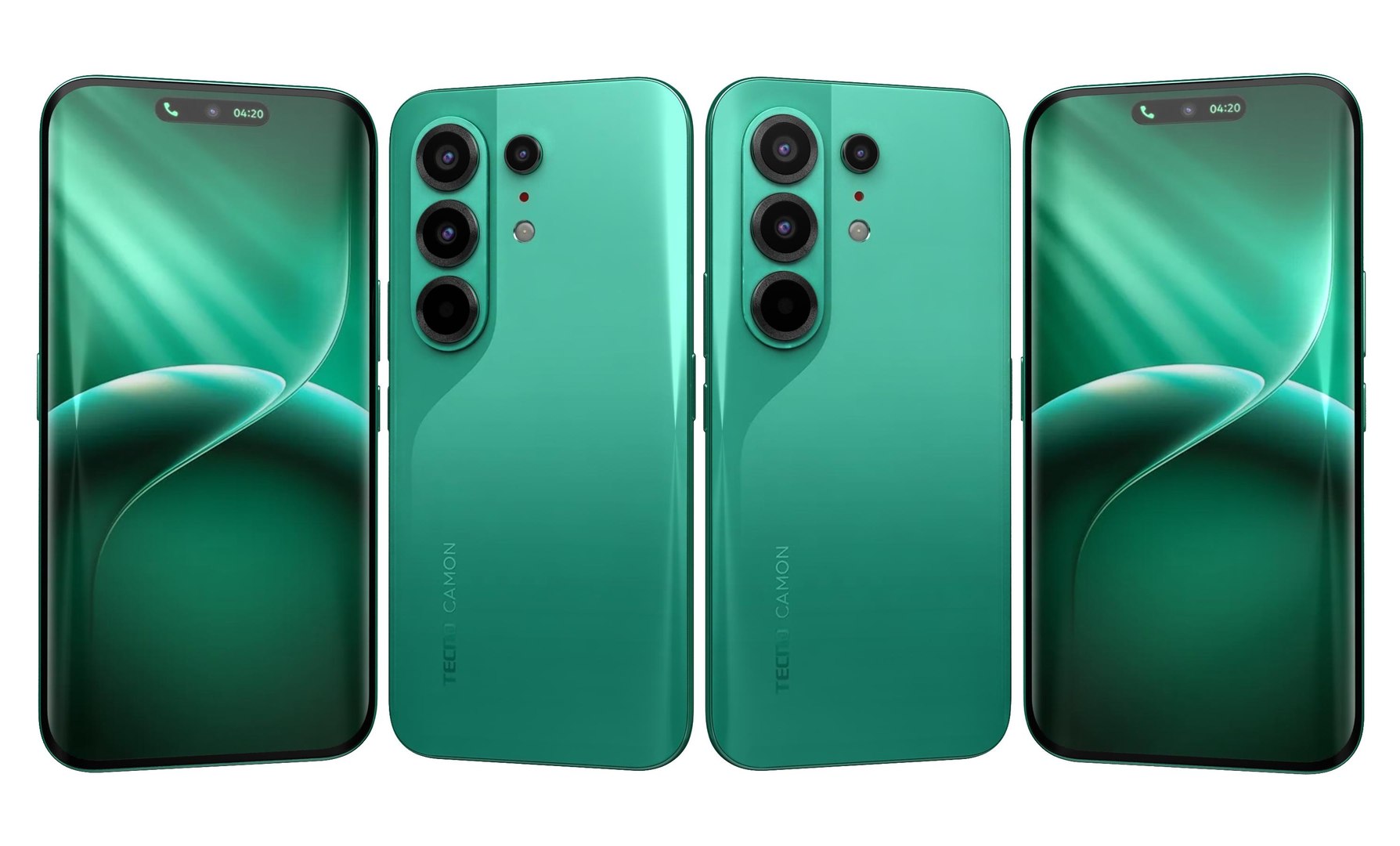 Tecno CAMON 50 Pro Malachite Green 3D https://p.turbosquid.com/ts-thumb/JQ/FSVUdE/AX/2/jpg/1776008923/1920x1080/fit_q87/0dfb8c48d1122f44c66e1689ee9089b7897881e3/2.jpg