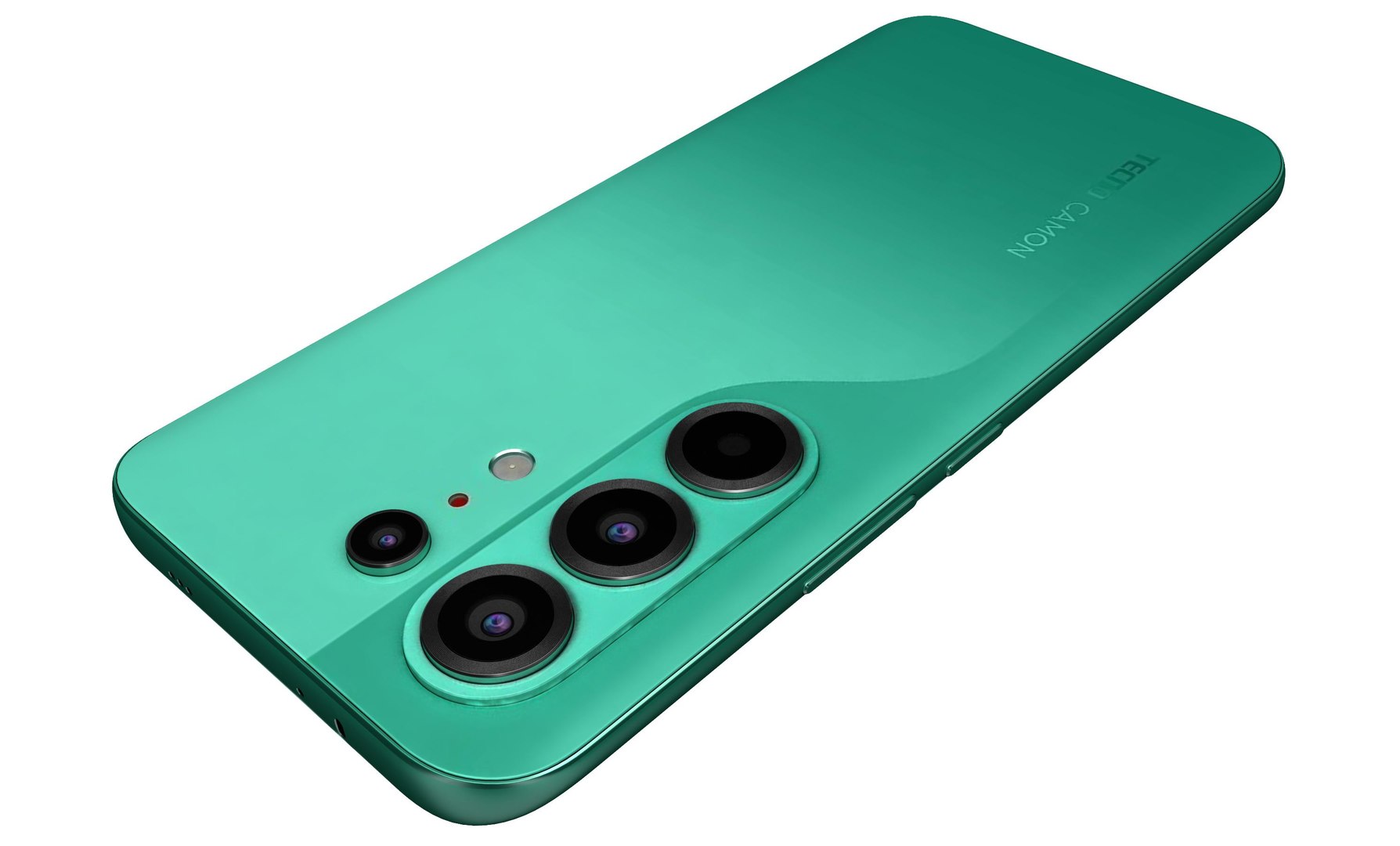 Tecno CAMON 50 Pro Malachite Green 3D https://p.turbosquid.com/ts-thumb/JQ/FSVUdE/NR/16/jpg/1776008934/1920x1080/fit_q87/1711c507a47192c713cdcca752937b6c75aa96b5/16.jpg