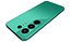 Tecno CAMON 50 Pro Malachite Green