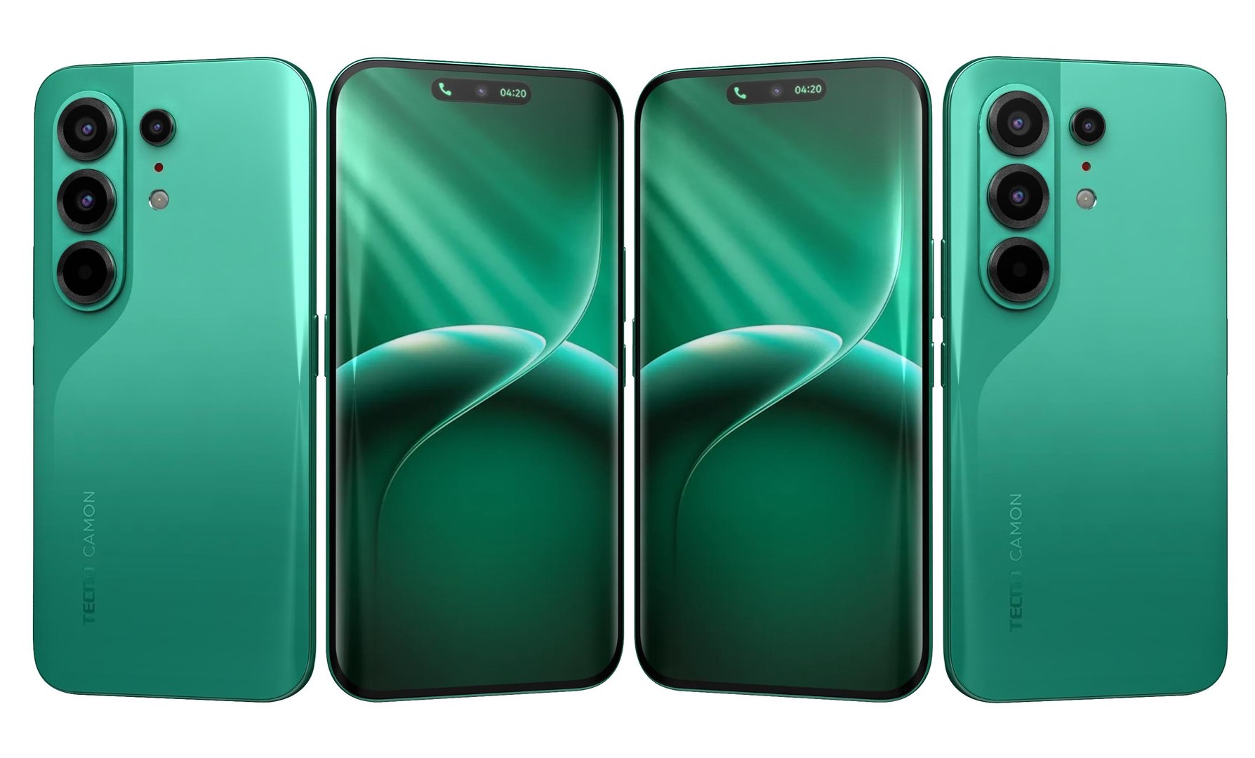 Tecno CAMON 50 Pro Malachite Green 3D https://p.turbosquid.com/ts-thumb/JQ/FSVUdE/Rz/3/jpg/1776008923/1920x1080/fit_q87/279b2258086ea8d64a4bd65126d8f5201126f99d/3.jpg