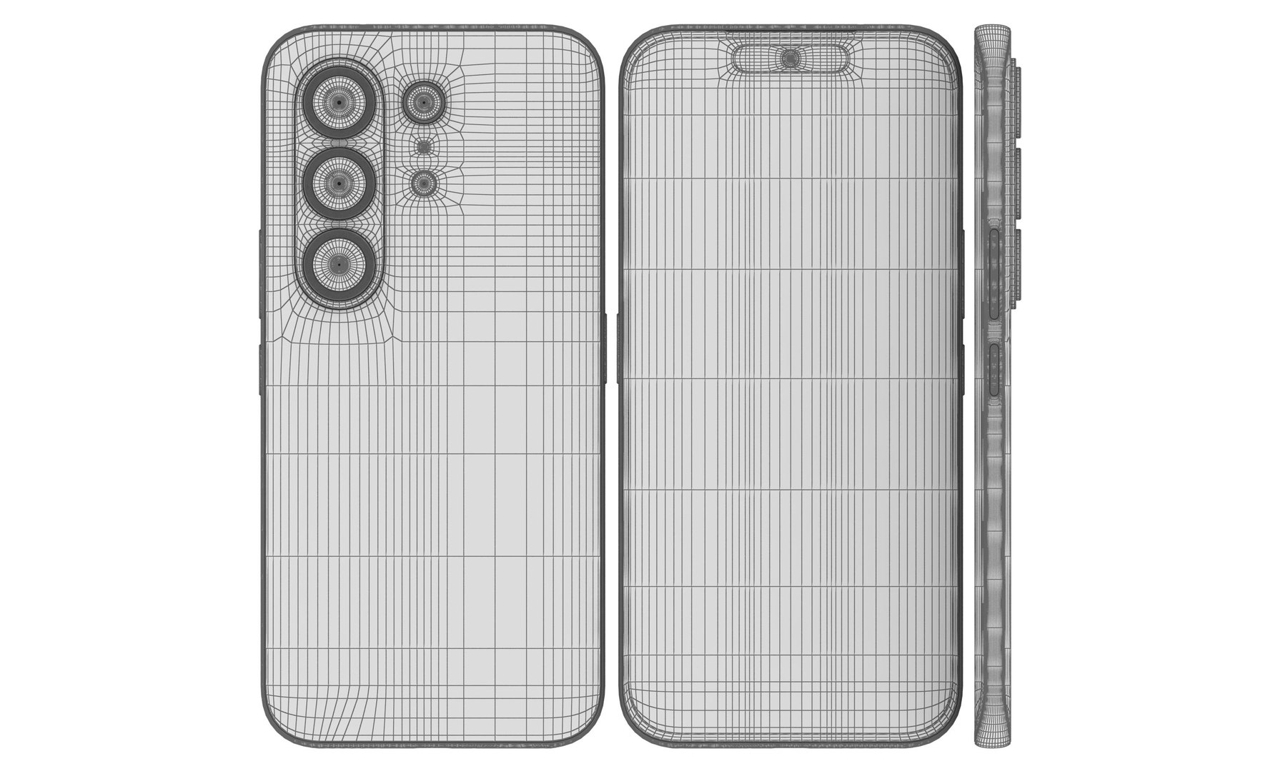 Tecno CAMON 50 Pro Malachite Green 3D https://p.turbosquid.com/ts-thumb/JQ/FSVUdE/SD/18/jpg/1776008937/1920x1080/fit_q87/43a94a90e4d2a42129d1671eaf3c78e4456d8cbb/18.jpg