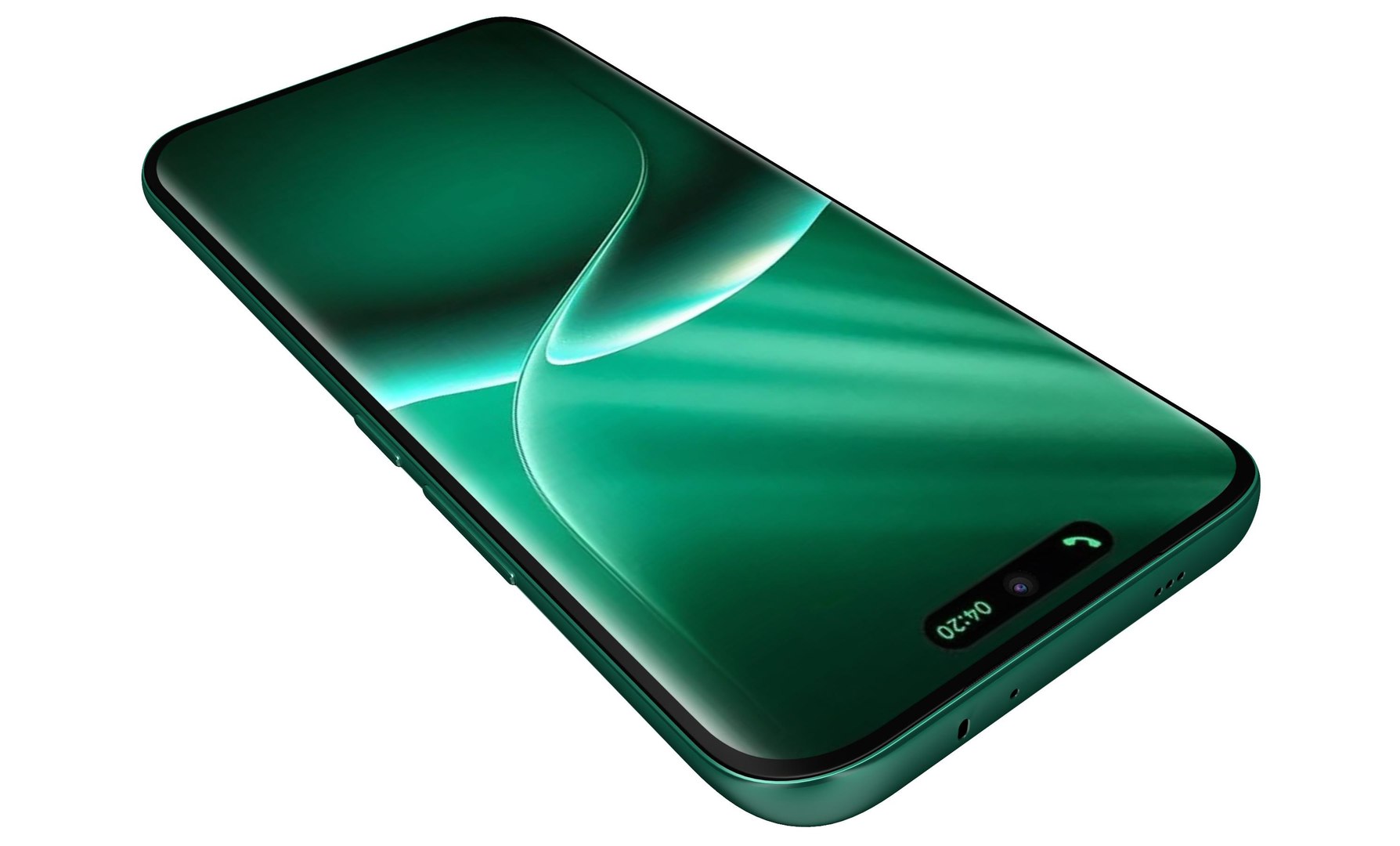 Tecno CAMON 50 Pro Malachite Green 3D https://p.turbosquid.com/ts-thumb/JQ/FSVUdE/XH/14/jpg/1776008930/1920x1080/fit_q87/bc1c2dde7bec877ad16b14587f32f37aa3be83c1/14.jpg