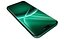 Tecno CAMON 50 Pro Malachite Green