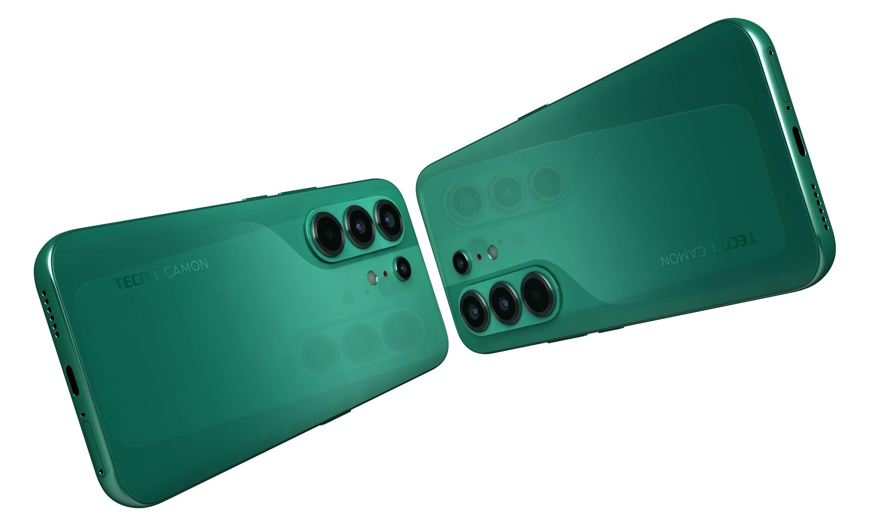 Tecno CAMON 50 Pro Malachite Green 3D https://p.turbosquid.com/ts-thumb/JQ/FSVUdE/XI/9/jpg/1776008927/1920x1080/fit_q87/a5b70c6eaaa8aeb1520221a7eb5bc62fbfaf11ac/9.jpg