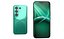 Tecno CAMON 50 Pro Malachite Green
