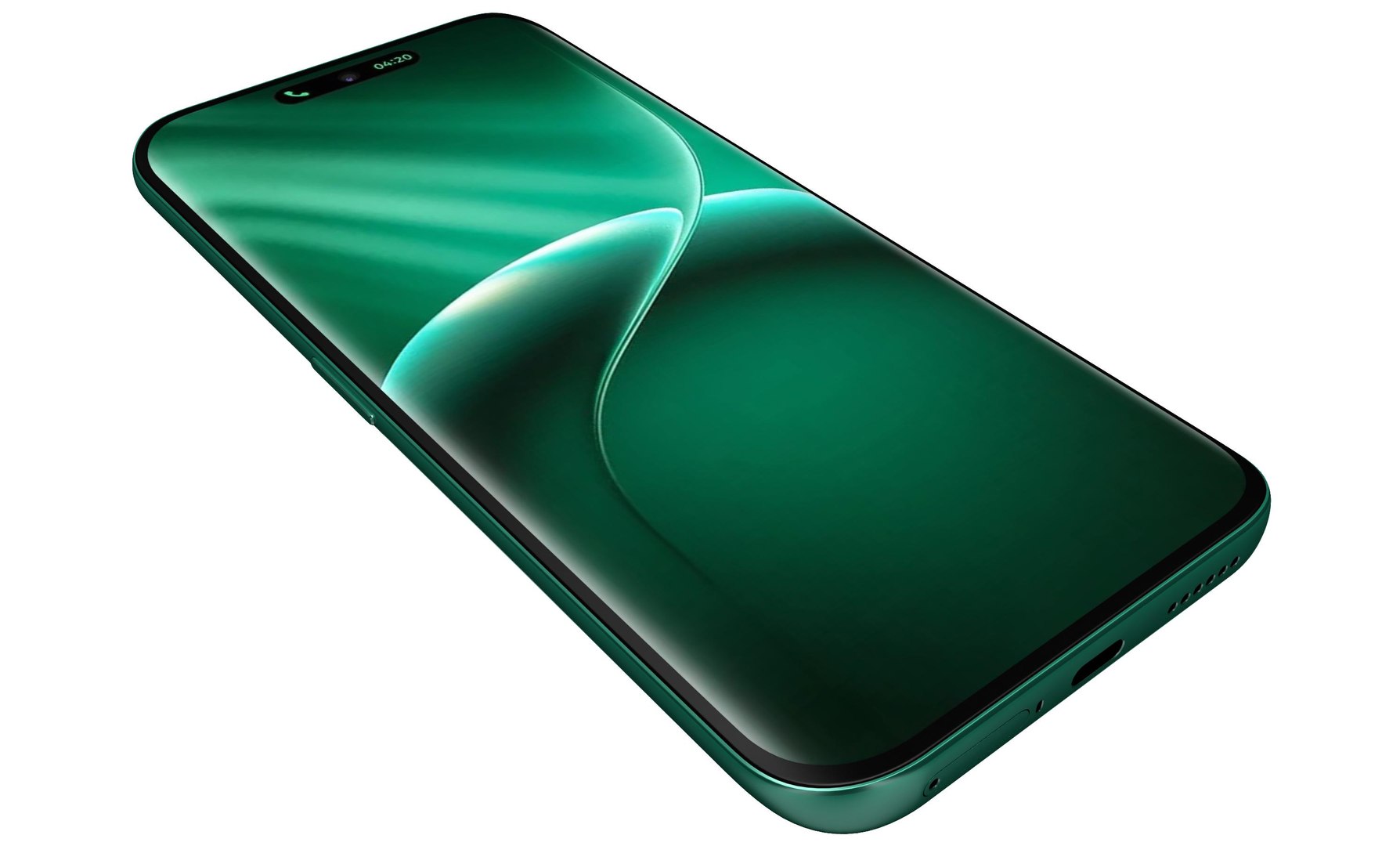 Tecno CAMON 50 Pro Malachite Green 3D https://p.turbosquid.com/ts-thumb/JQ/FSVUdE/ZZ/13/jpg/1776008931/1920x1080/fit_q87/b9e6a8d810fd5baf33ec3073bb53324de7c64e7d/13.jpg