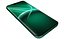 Tecno CAMON 50 Pro Malachite Green