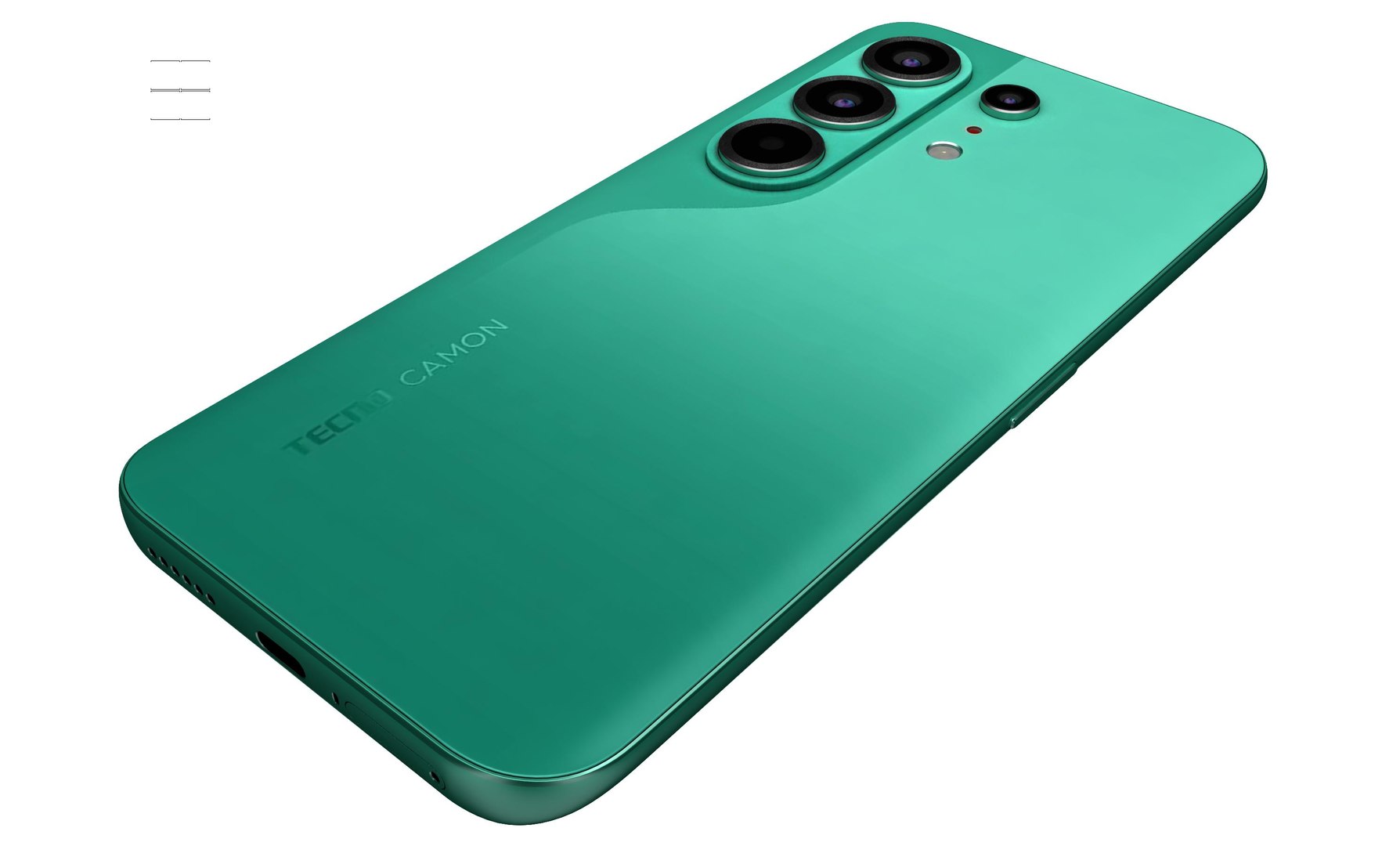 Tecno CAMON 50 Pro Malachite Green 3D https://p.turbosquid.com/ts-thumb/JQ/FSVUdE/ex/15/jpg/1776008932/1920x1080/fit_q87/7a47060530529f966934f364aacaf0330d62e228/15.jpg