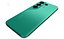 Tecno CAMON 50 Pro Malachite Green