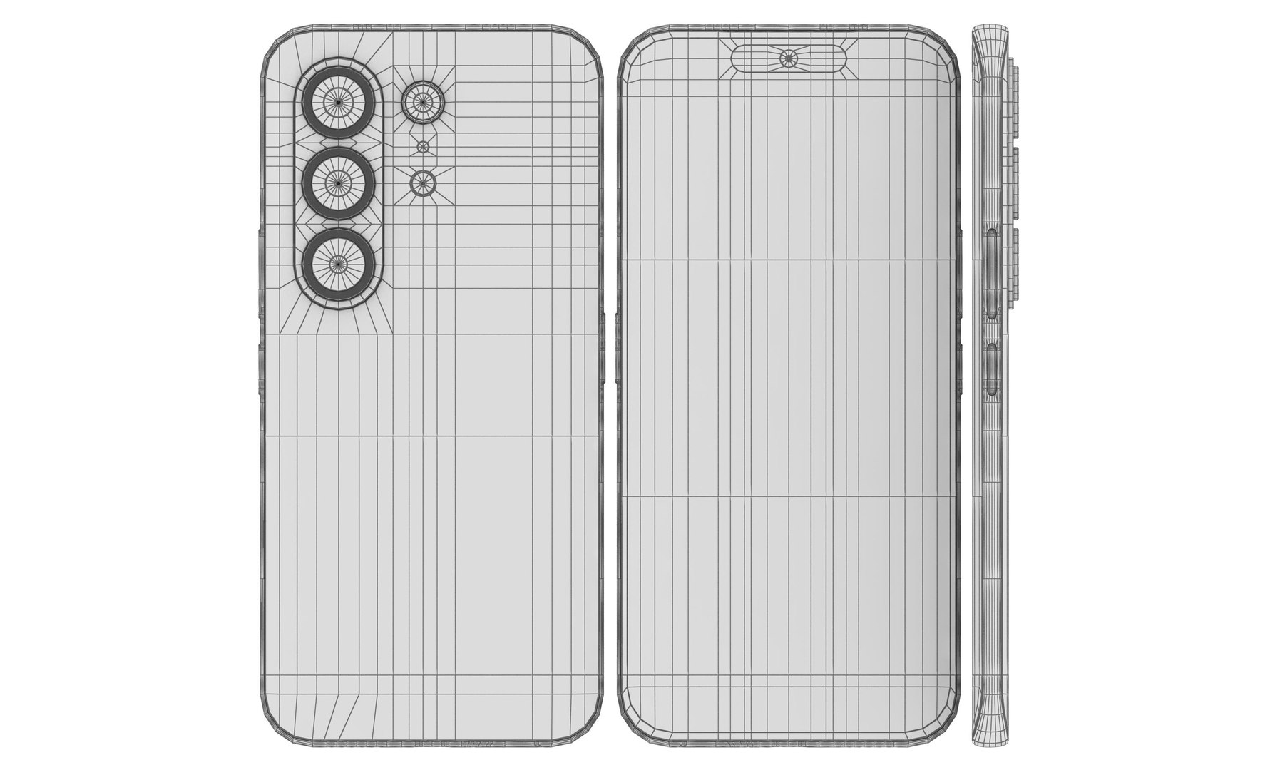 Tecno CAMON 50 Pro Malachite Green 3D https://p.turbosquid.com/ts-thumb/JQ/FSVUdE/f6/17/jpg/1776008934/1920x1080/fit_q87/05db9b7dde93c99f00c40b1958ef878b215b7b5b/17.jpg