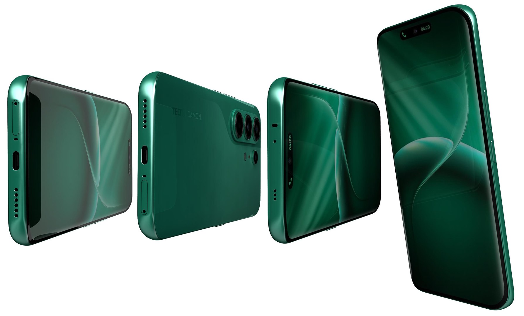 Tecno CAMON 50 Pro Malachite Green 3D https://p.turbosquid.com/ts-thumb/JQ/FSVUdE/o3/11/jpg/1776008929/1920x1080/fit_q87/2c3e0ac4c9b5dfb25519f3d4963fa0326ba66f1b/11.jpg