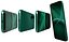 Tecno CAMON 50 Pro Malachite Green