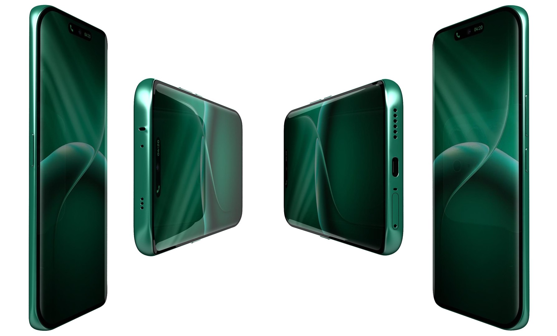 Tecno CAMON 50 Pro Malachite Green 3D https://p.turbosquid.com/ts-thumb/JQ/FSVUdE/tL/7/jpg/1776008926/1920x1080/fit_q87/82341b89cfe5ea87d93c8608d20a2c59d0f20b29/7.jpg