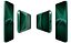 Tecno CAMON 50 Pro Malachite Green