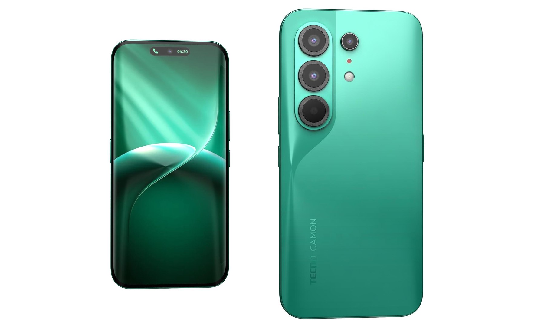 Tecno CAMON 50 Pro Malachite Green 3D https://p.turbosquid.com/ts-thumb/JQ/FSVUdE/xl/6/jpg/1776008925/1920x1080/fit_q87/7da66f76932aae6f89f8d1e683ff0e8ddc90be28/6.jpg