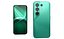 Tecno CAMON 50 Pro Malachite Green