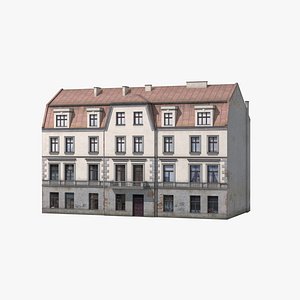 Building 05