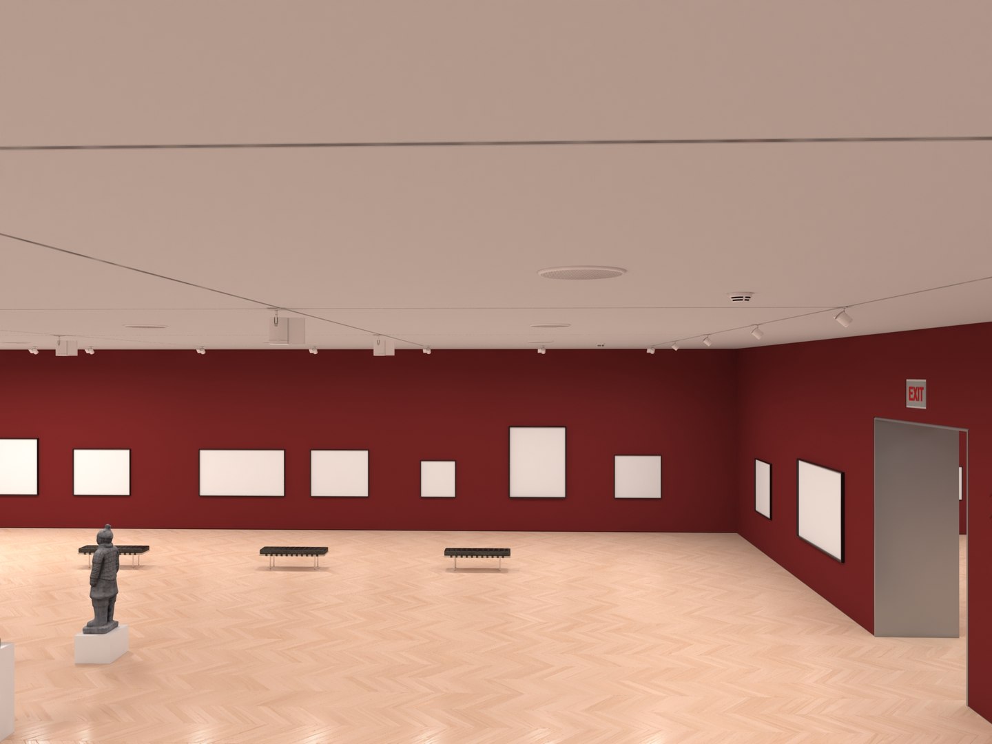 art gallery 3D model https://p.turbosquid.com/ts-thumb/JQ/IkOFb4/2588sy26/artgallery_0014/jpg/1580296672/1920x1080/fit_q87/aa3c56957f8cd98abb47578cab9f26dc1db15855/artgallery_0014.jpg