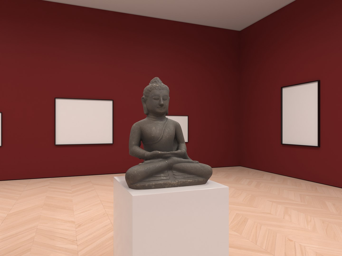 art gallery 3D model https://p.turbosquid.com/ts-thumb/JQ/IkOFb4/64HbiQyo/artgallery_0011/jpg/1580296672/1920x1080/fit_q87/3cf84421682da11d762131e561b866758c219bfd/artgallery_0011.jpg