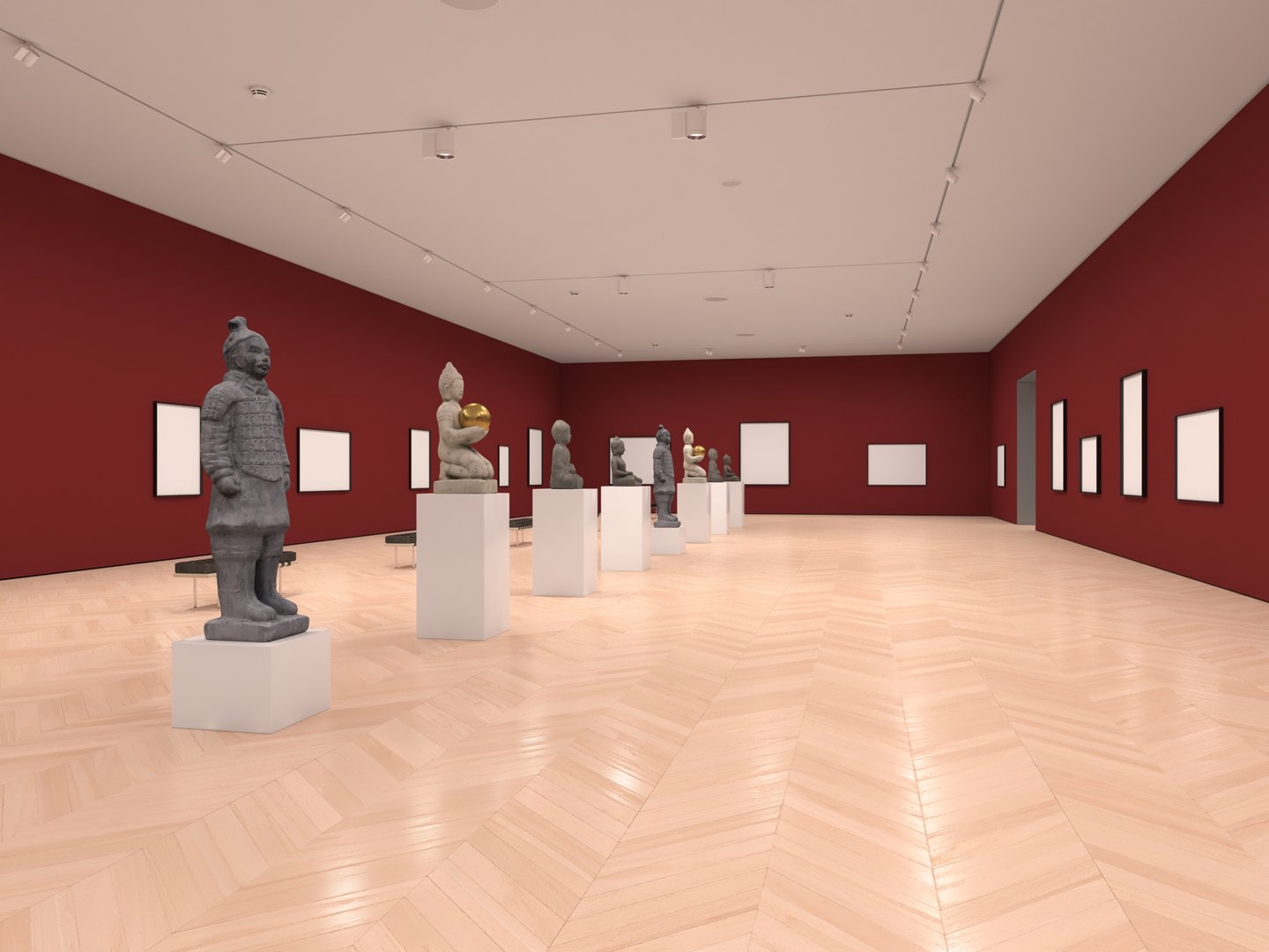 art gallery 3D model https://p.turbosquid.com/ts-thumb/JQ/IkOFb4/8aF78Wsm/artgallery_0000/jpg/1580296672/1920x1080/fit_q87/03d6f9d16305a73691fa3edbcab0dcd373d2afbd/artgallery_0000.jpg