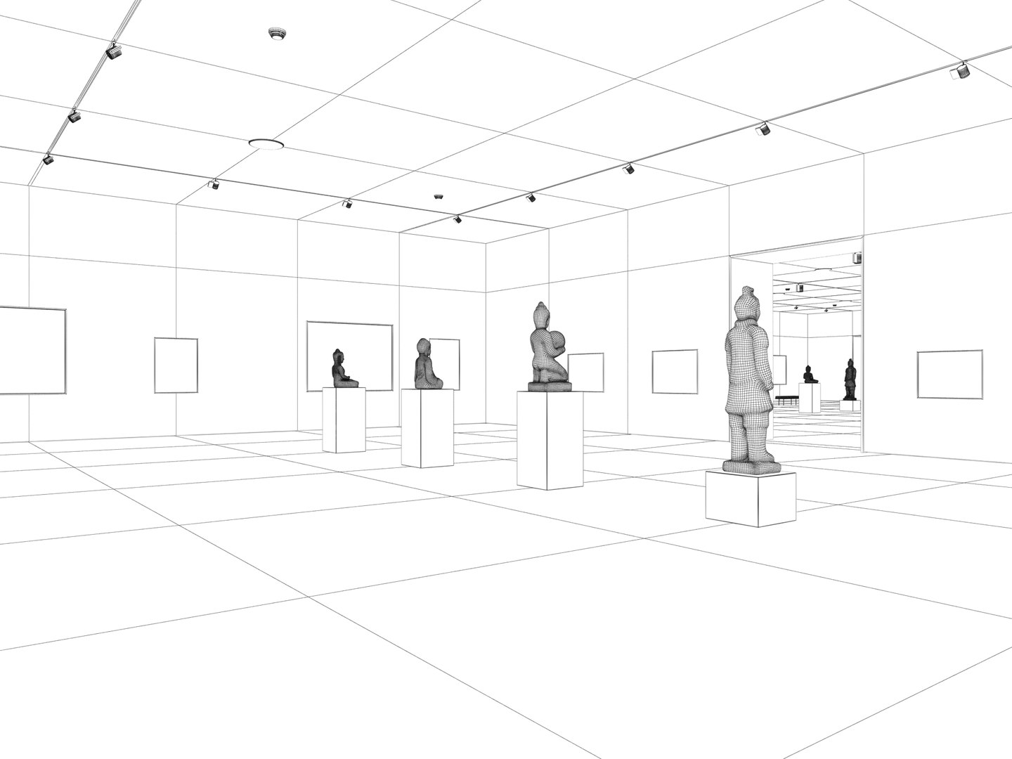 art gallery 3D model https://p.turbosquid.com/ts-thumb/JQ/IkOFb4/Ae4hjp4Z/artgallery_wireframe_0001/jpg/1580296672/1920x1080/fit_q87/ad6bee5f4a32ff3b579f25235f1ea13ff28ef418/artgallery_wireframe_0001.jpg
