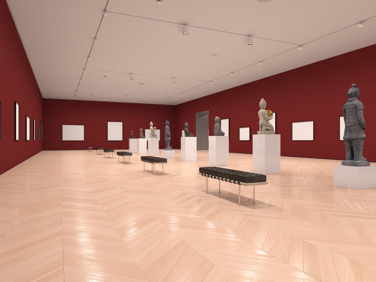 art gallery 3D model https://p.turbosquid.com/ts-thumb/JQ/IkOFb4/B1eWdJWR/artgallery_0007/jpg/1580296672/1920x1080/fit_q87/74d363b0a067fa45e2629e412b4ebd49925618b4/artgallery_0007.jpg